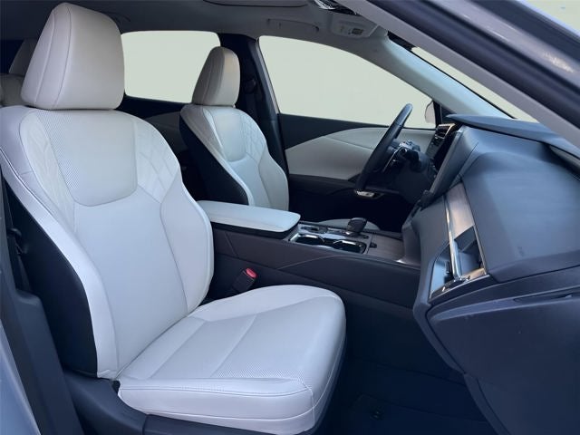 2024 Lexus RX RX 350 Premium