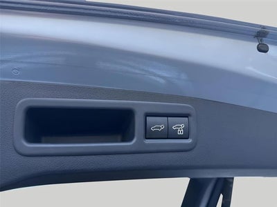 2024 Lexus RX RX 350 Premium