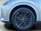 2024 Lexus RX RX 350 Premium