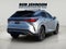 2024 Lexus RX RX 350 Premium