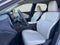 2024 Lexus RX RX 350 Premium