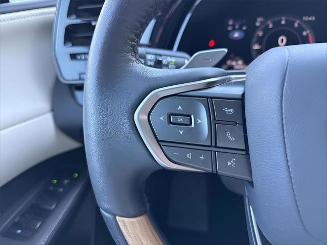 2024 Lexus RX RX 350 Premium