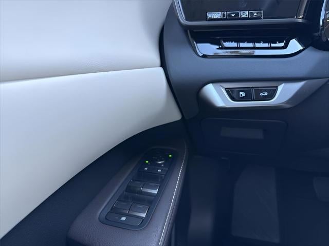 2024 Lexus RX RX 350 Premium