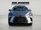 2024 Lexus RX RX 350 Premium
