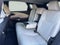 2024 Lexus RX RX 350 Premium