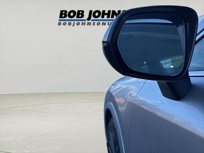 2024 Lexus RX RX 350 Premium