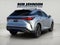 2024 Lexus RX RX 350 Premium