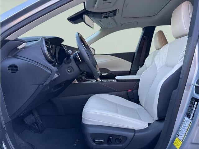 2024 Lexus RX RX 350 Premium