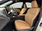 2025 Lexus RX 350 RX 350 Premium