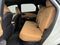 2025 Lexus RX 350 RX 350 Premium