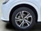 2025 Lexus RX 350 RX 350 Premium