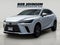2025 Lexus RX 350 RX 350 Premium
