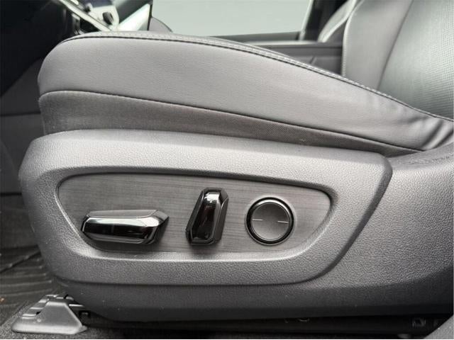 2023 Lexus RX 350 RX 350 Premium Plus