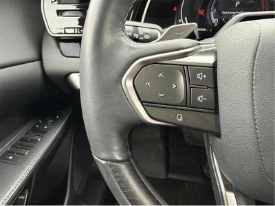 2023 Lexus RX 350 RX 350 Premium Plus