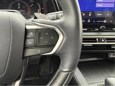 2023 Lexus RX 350 RX 350 Premium Plus