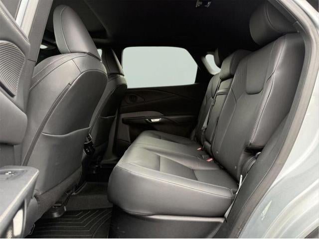 2023 Lexus RX 350 RX 350 Premium Plus