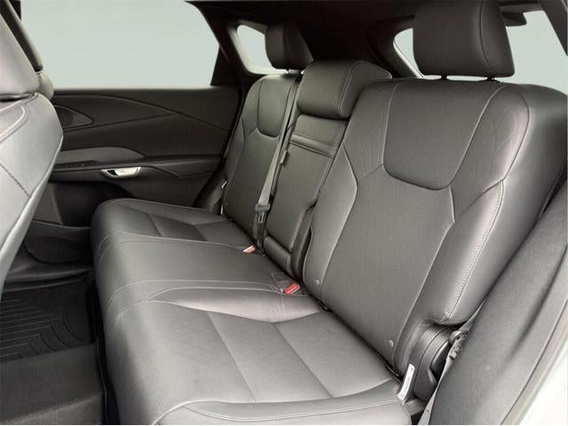 2023 Lexus RX 350 RX 350 Premium Plus