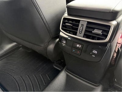 2023 Lexus RX 350 RX 350 Premium Plus