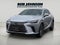 2023 Lexus RX 350 RX 350 Premium Plus
