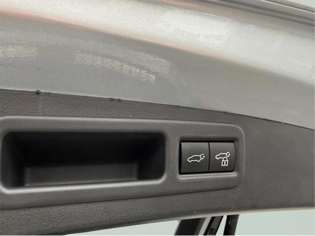 2023 Lexus RX 350 RX 350 Premium Plus