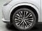 2023 Lexus RX 350 RX 350 Premium Plus