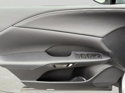 2023 Lexus RX 350 RX 350 Premium Plus