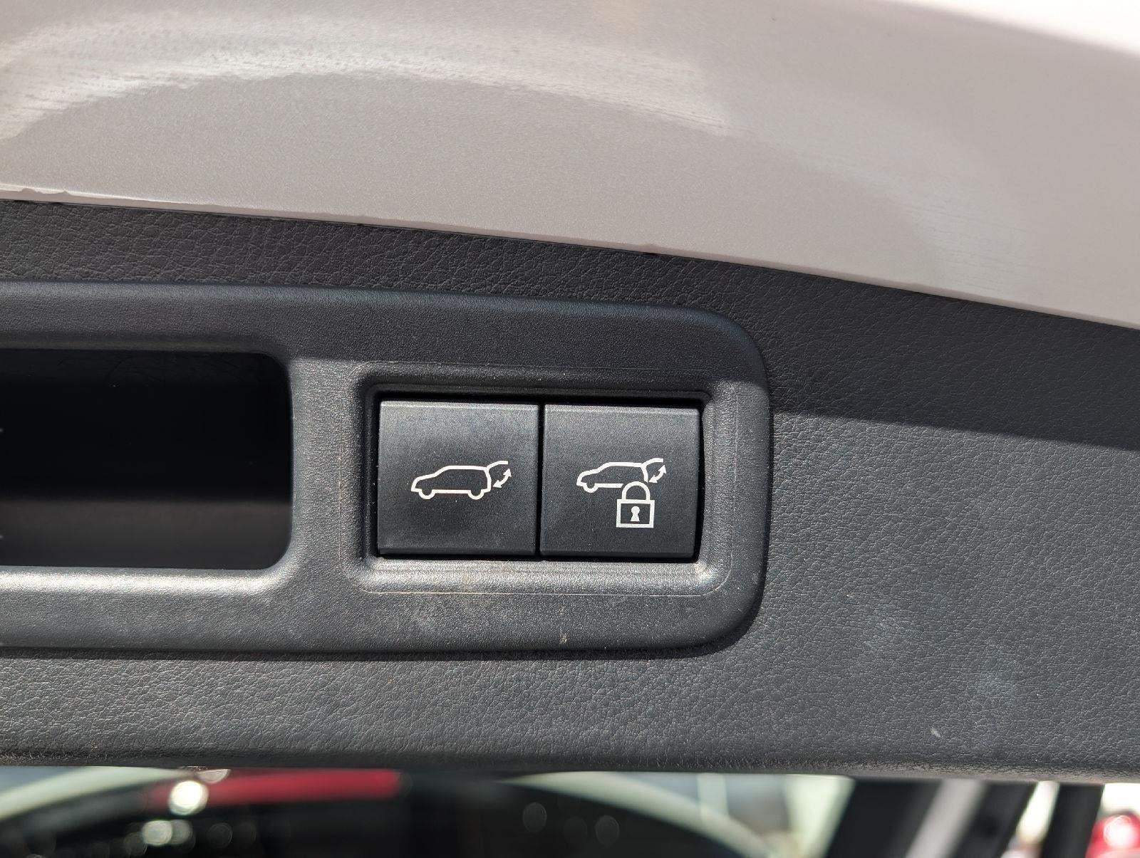 2023 Lexus RX 350 PREMIUM AWD