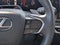2023 Lexus RX 350 F SPORT HANDLING AWD
