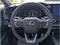2023 Lexus RX 350 F SPORT HANDLING AWD