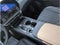 2023 Lexus RX 350 F SPORT HANDLING AWD