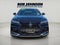 2023 Lexus RX 350 F SPORT HANDLING AWD