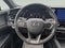 2024 Lexus RX 350 RX 350 Premium