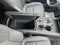 2024 Lexus RX 350 RX 350 Premium