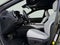 2025 Lexus RX 350 RX 350 PREMIUM AWD