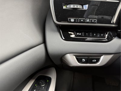 2025 Lexus RX 350 RX 350 PREMIUM AWD