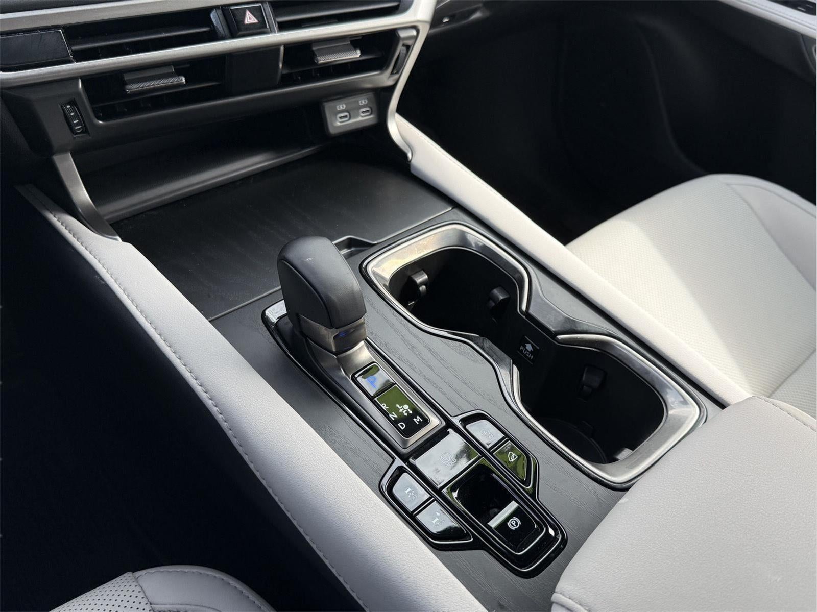 2025 Lexus RX 350 RX 350 PREMIUM AWD