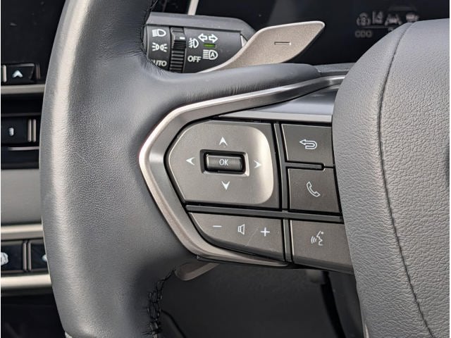 2023 Lexus RX 350 PREMIUM AWD