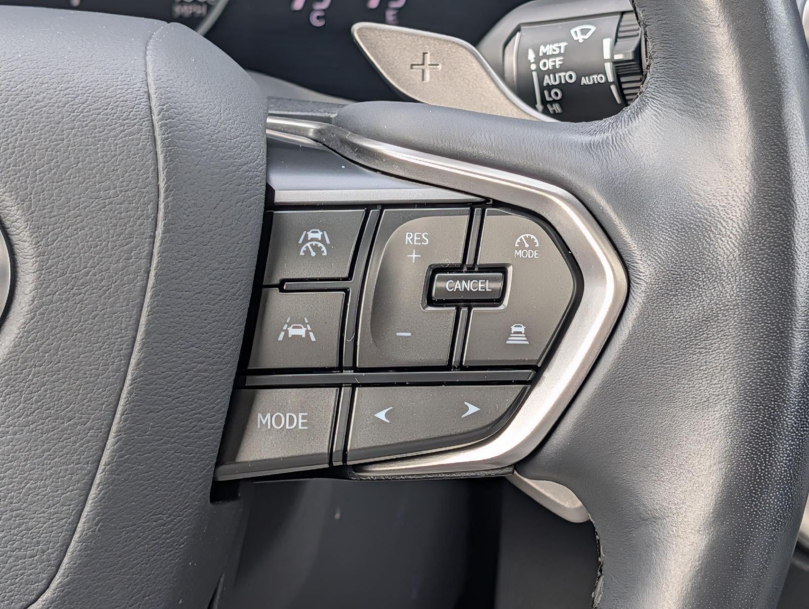 2023 Lexus RX 350 PREMIUM AWD