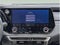 2023 Lexus RX 350 PREMIUM AWD
