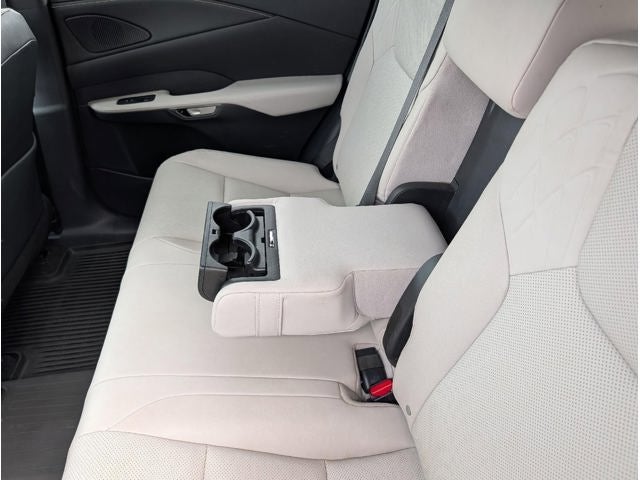 2023 Lexus RX 350 PREMIUM AWD