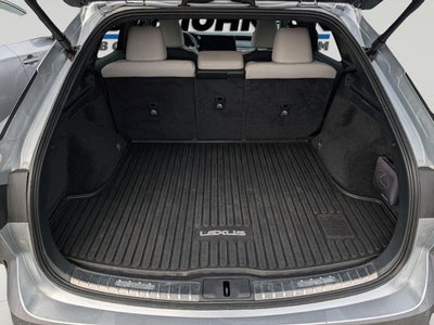 2023 Lexus RX 350 PREMIUM AWD