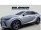 2023 Lexus RX 350 PREMIUM AWD