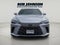 2023 Lexus RX 350 PREMIUM AWD