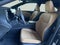 2024 Lexus RX RX 350 Premium