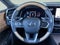 2024 Lexus RX RX 350 Premium
