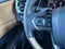 2024 Lexus RX RX 350 Premium