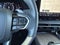 2024 Lexus RX RX 350 Premium
