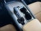 2024 Lexus RX RX 350 Premium