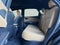 2024 Lexus RX RX 350 Premium