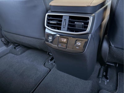 2024 Lexus RX RX 350 Premium